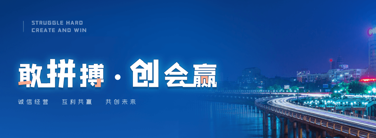 石家庄自研AI全域获客系统与成熟落地运营体系,GEO推广公司